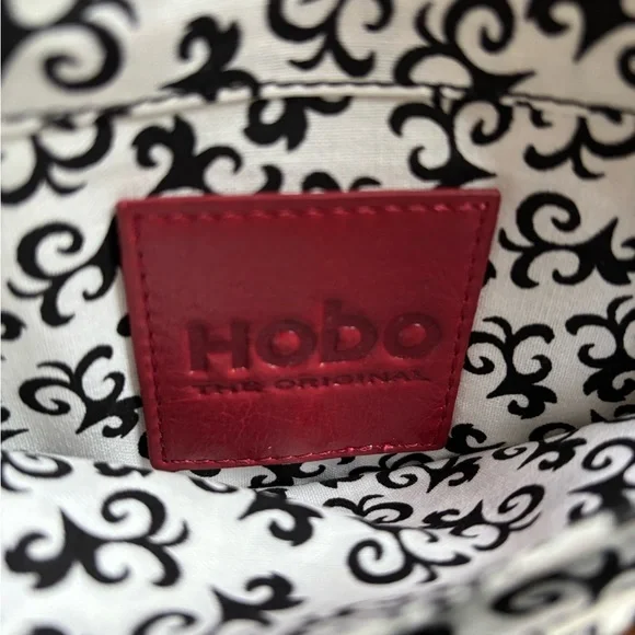 HOBO International Wallet - Picture 5 of 7